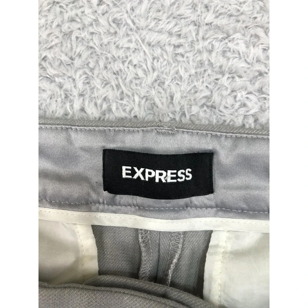 Express pants women